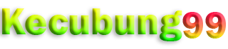 KECUBUNG99
